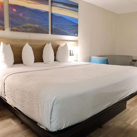 Days Inn By Wyndham Kings Dominion Doswell Luaran gambar