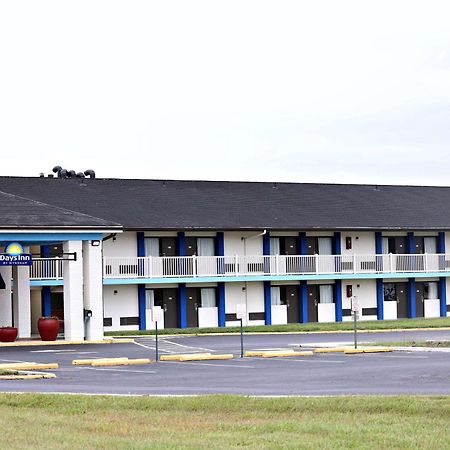 Days Inn By Wyndham Kings Dominion Doswell Luaran gambar